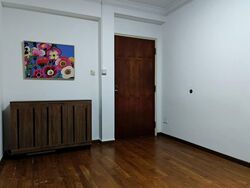Sam Kiang Mansions (D9), Apartment #559906231